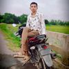 aronno.khan7