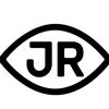 janurahab
