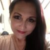 sandycl34