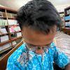 muhamadnafissidiq