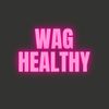 waghealthy