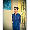 murshad_5th