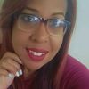 yesita0104