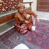 user40296780793888