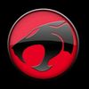 user6624704147759