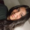 crisbelyfvciii