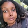 shanaeminnis