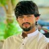 ghulamrasul312