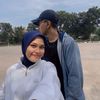 garabut_20