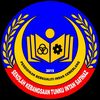 SK TUNKU INTAN SAFINAZ REAL