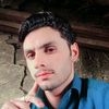 user51375451098721