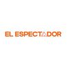 elespectadorgt