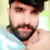 samran.rajpoot786