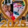 goodlink15
