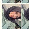 ypndaa