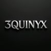 3quinyx