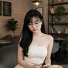 gabriella__290