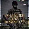 guila.blanca8