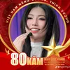 trn.nguyn.thanh.t455