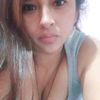 cecilializbethreyes