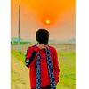 iske.sath.bhi7