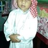 user9530973159828