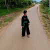 jujunjunaidi30