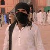 tariqmirani302