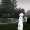 anu4real07