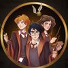 potter.ae3