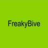 freakybive