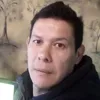 rubenfernandez064