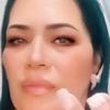 milenisjimnez