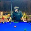 dangnharf84