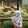 sinaratuauliya
