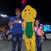 user.edwarth.y.sar