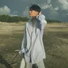 mi.lo_o