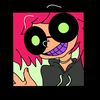 nectardubs6