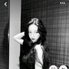 gracia_967