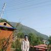 mamboodorjee