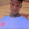 moleusbernard2