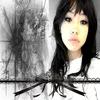 lilyy_o.0