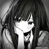 xyl_hiyash1