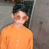 babu.domki2