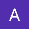 ail17419