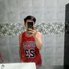 johnlloydvallejos6