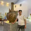 na_sa.12345