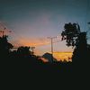 gxs_.41syah_