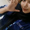 t4taa_