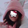 demon7_lilith